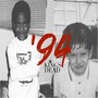 '94 (Explicit)