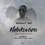 Ndakuvara (feat. Tyhill Beats) [Explicit]