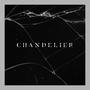 chandelier (slow piano version)