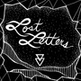 Lost Letters (Of Seraphina)