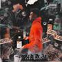 Smoke in the Air (Explicit)
