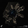 Move Your Body (James De Torres Remix)