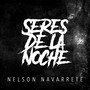 Seres de la Noche