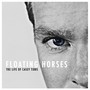 Floating Horses: The Life of Casey Tibbs (Original Motion Picture Soundtrack)