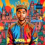 Kingly Tunes, Vol. 2 (Explicit)