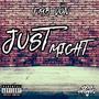 Just Might (Explicit)