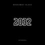 2032 (Instrumental)