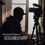 Documentary (Explicit)