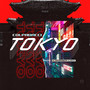 Tokyo (Explicit)