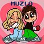 Muzlo (Explicit)