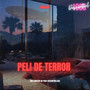Peli De Terror