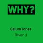 Why? (Explicit)