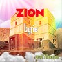 Zion