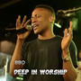 Deep in Worship