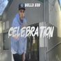 Celebration (feat. Packboy) [Explicit]