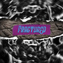 Fractured (Explicit)