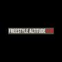 Freestyle Altitude, Pt. 1 (feat. Elko, Ginko, 2Ken & Nams) [Explicit]