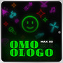 Omo Ologo (Explicit)