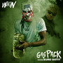 Gas Pack (Explicit)