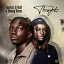 Thoughts (Explicit)