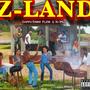 Z Land (Explicit)