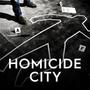 Homicide (Explicit)