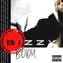 Bizzy Body (Explicit)