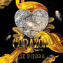 Corazón De Piedra