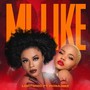 Mi Like (feat. Rosa Ree)