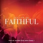 Jesus You Are Faithful (feat. Kim-Lynne J)