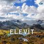 Elevit