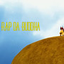 Rap da Buddha