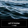 Let It Flow