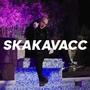 Skakavacc (Instrumental)