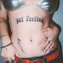 Gut Feeling (Explicit)