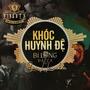 Khóc Huynh Đệ (Remix) (feat. A Tô)