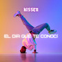 El día que te conocí (KISS3332NS)