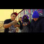 Back n Forth (feat. MrderedOut) [Explicit]