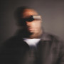 Hier Blijven (Explicit)
