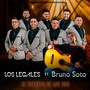 El Secreto de los Dos (feat. Bruno Soto)