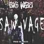 Saw-vage