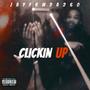 Clickin Up (Explicit)