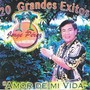 20 Grandes Exitos