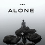 Alone (Explicit)