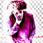 Dumps Freestyle (Explicit)