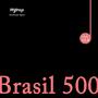 Brasil 500