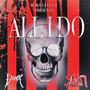 ALL I DO (feat. GunK) [Explicit]