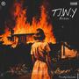TIWY (Think I Wanted You?) (feat. Brassi) [Explicit]
