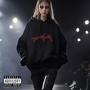 Vetements (feat. Night Into Day) [Explicit]