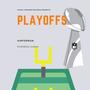 Playoffs (Explicit)